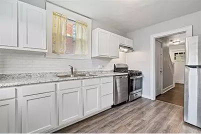 139 Sumner Ave, Pittsburgh, PA 15221 - Photo 12