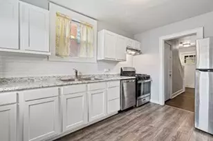 139 Sumner Ave, Pittsburgh, PA 15221 - Photo 12