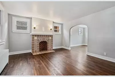 139 Sumner Ave, Pittsburgh, PA 15221 - Photo 6