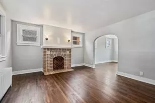 139 Sumner Ave, Pittsburgh, PA 15221 - Photo 6