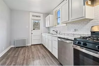 139 Sumner Ave, Pittsburgh, PA 15221 - Photo 14