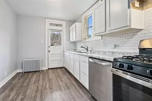 139 Sumner Ave, Pittsburgh, PA 15221 - Photo 14