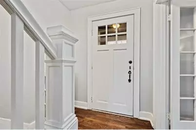 139 Sumner Ave, Pittsburgh, PA 15221 - Photo 4