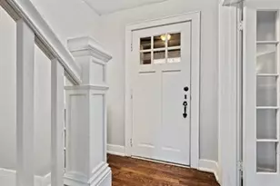 139 Sumner Ave, Pittsburgh, PA 15221 - Photo 4