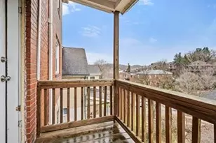 139 Sumner Ave, Pittsburgh, PA 15221 - Photo 24