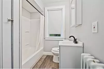 139 Sumner Ave, Pittsburgh, PA 15221 - Photo 22