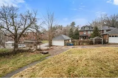 139 Sumner Ave, Pittsburgh, PA 15221 - Photo 28