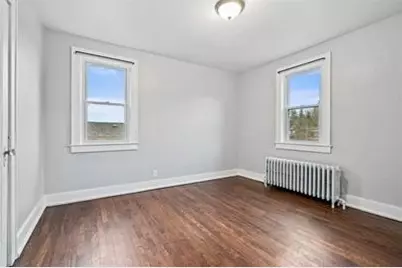 139 Sumner Ave, Pittsburgh, PA 15221 - Photo 18