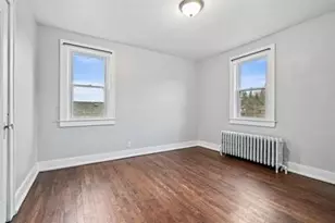 139 Sumner Ave, Pittsburgh, PA 15221 - Photo 18