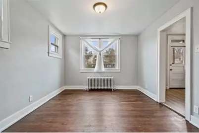 139 Sumner Ave, Pittsburgh, PA 15221 - Photo 8