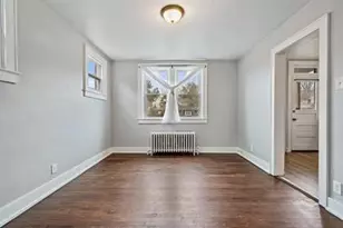 139 Sumner Ave, Pittsburgh, PA 15221 - Photo 8