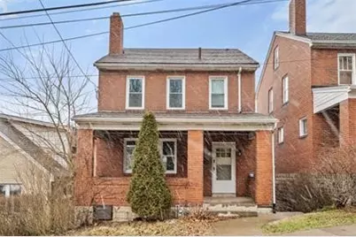 139 Sumner Ave, Pittsburgh, PA 15221 - Photo 1