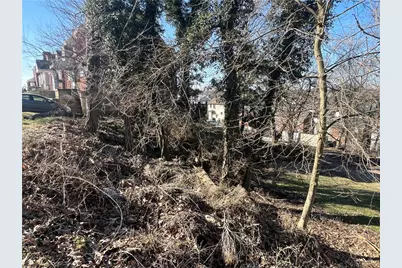 325 Glaser Avenue, Pittsburgh, PA 15202 - Photo 30