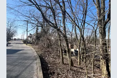 325 Glaser Avenue, Pittsburgh, PA 15202 - Photo 12