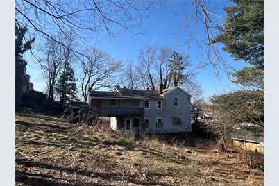 325 Glaser Avenue, Pittsburgh, PA 15202 - Photo 14