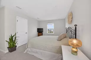 621 Burberry Blvd, Jackson Township, PA 16063 - Photo 22