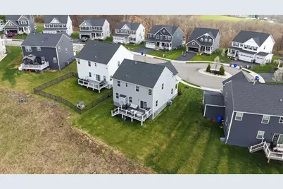 621 Burberry Blvd, Jackson Township, PA 16063 - Photo 36