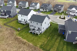 621 Burberry Blvd, Jackson Township, PA 16063 - Photo 36