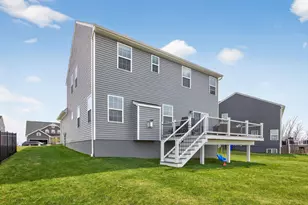 621 Burberry Blvd, Jackson Township, PA 16063 - Photo 6