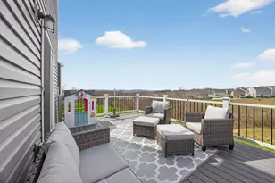 621 Burberry Blvd, Jackson Township, PA 16063 - Photo 8