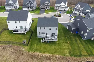 621 Burberry Blvd, Jackson Township, PA 16063 - Photo 40