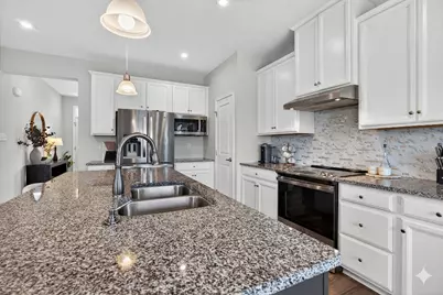 621 Burberry Boulevard, Jackson Township, PA 16063 - Photo 16