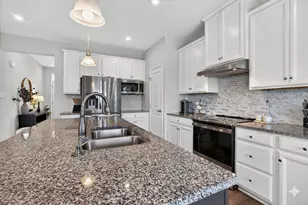 621 Burberry Blvd, Jackson Township, PA 16063 - Photo 16