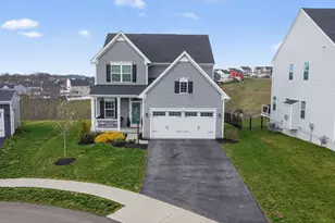 621 Burberry Blvd, Jackson Township, PA 16063 - Photo 32