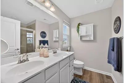 621 Burberry Boulevard, Jackson Township, PA 16063 - Photo 26