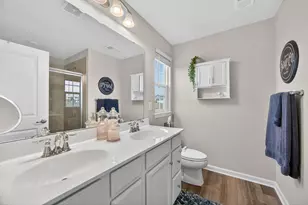 621 Burberry Blvd, Jackson Township, PA 16063 - Photo 26