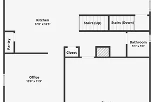 621 Burberry Blvd, Jackson Township, PA 16063 - Photo 38