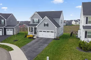 621 Burberry Blvd, Jackson Township, PA 16063 - Photo 38