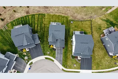 621 Burberry Blvd, Jackson Township, PA 16063 - Photo 34