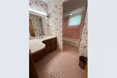 1532 Neely Street, Harrison Township, PA 15065 - Photo 16