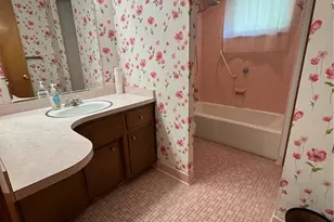 1532 Neely St, Harrison Township, PA 15065 - Photo 16
