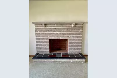 1532 Neely Street, Harrison Township, PA 15065 - Photo 6