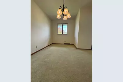 1532 Neely Street, Harrison Township, PA 15065 - Photo 8