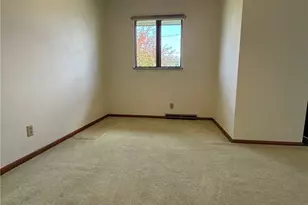 1532 Neely St, Harrison Township, PA 15065 - Photo 8