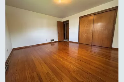 1532 Neely Street, Harrison Township, PA 15065 - Photo 12