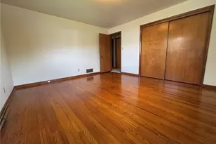 1532 Neely St, Harrison Township, PA 15065 - Photo 12