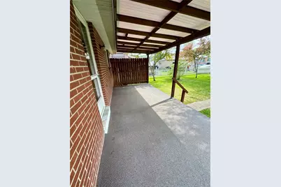 1532 Neely Street, Harrison Township, PA 15065 - Photo 20