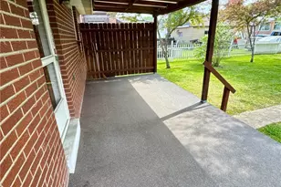 1532 Neely St, Harrison Township, PA 15065 - Photo 20