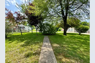 1532 Neely Street, Harrison Township, PA 15065 - Photo 22
