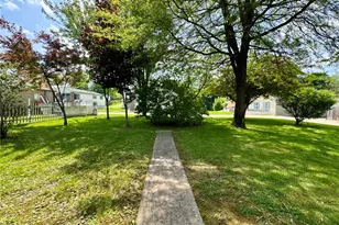 1532 Neely St, Harrison Township, PA 15065 - Photo 22