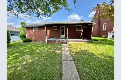 1532 Neely Street, Harrison Township, PA 15065 - Photo 24