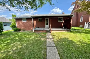 1532 Neely St, Harrison Township, PA 15065 - Photo 24