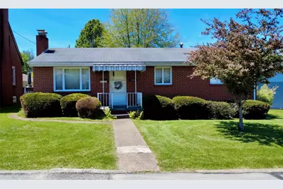 1532 Neely Street, Harrison Township, PA 15065 - Photo 2