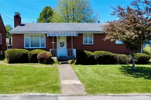 1532 Neely St, Harrison Township, PA 15065 - Photo 2