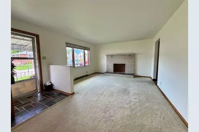 1532 Neely Street, Harrison Township, PA 15065 - Photo 4
