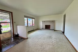1532 Neely St, Harrison Township, PA 15065 - Photo 4
